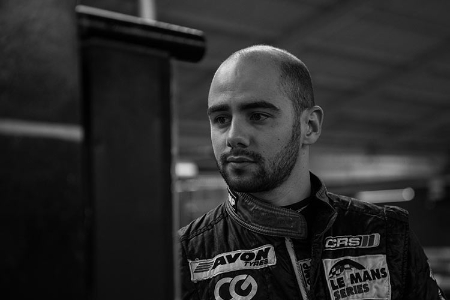 Photo: Andrea Pennington - 2015 Safety Kar(t)s