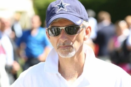 Sean Edwards Foundation - London Cricket Week