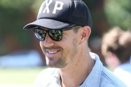 Sean Edwards Foundation - London Cricket Week