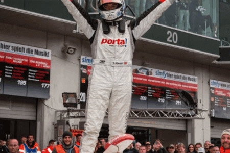 Remembering Sean Edwards