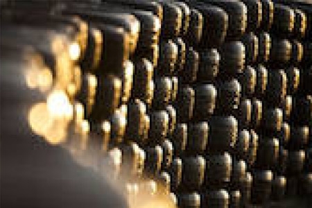 The Risks of The Passenger Seat