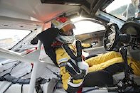 One year later, Sean Edwards’ passing still stings, but Foundation seeks to make a difference