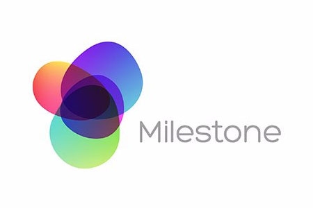 Sean Edwards Foundation working in collaboration with Milestone Group PLC