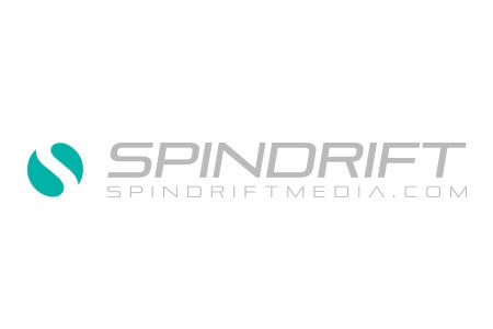 Sean Edwards Foundation working in collaboration with Spindrift Media